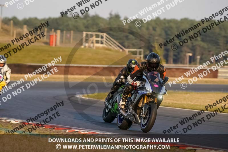 enduro digital images;event digital images;eventdigitalimages;no limits trackdays;peter wileman photography;racing digital images;snetterton;snetterton no limits trackday;snetterton photographs;snetterton trackday photographs;trackday digital images;trackday photos